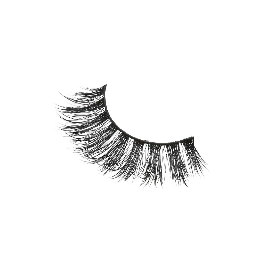 I-ENVY 3D Chic Strip Lashes - Image 29