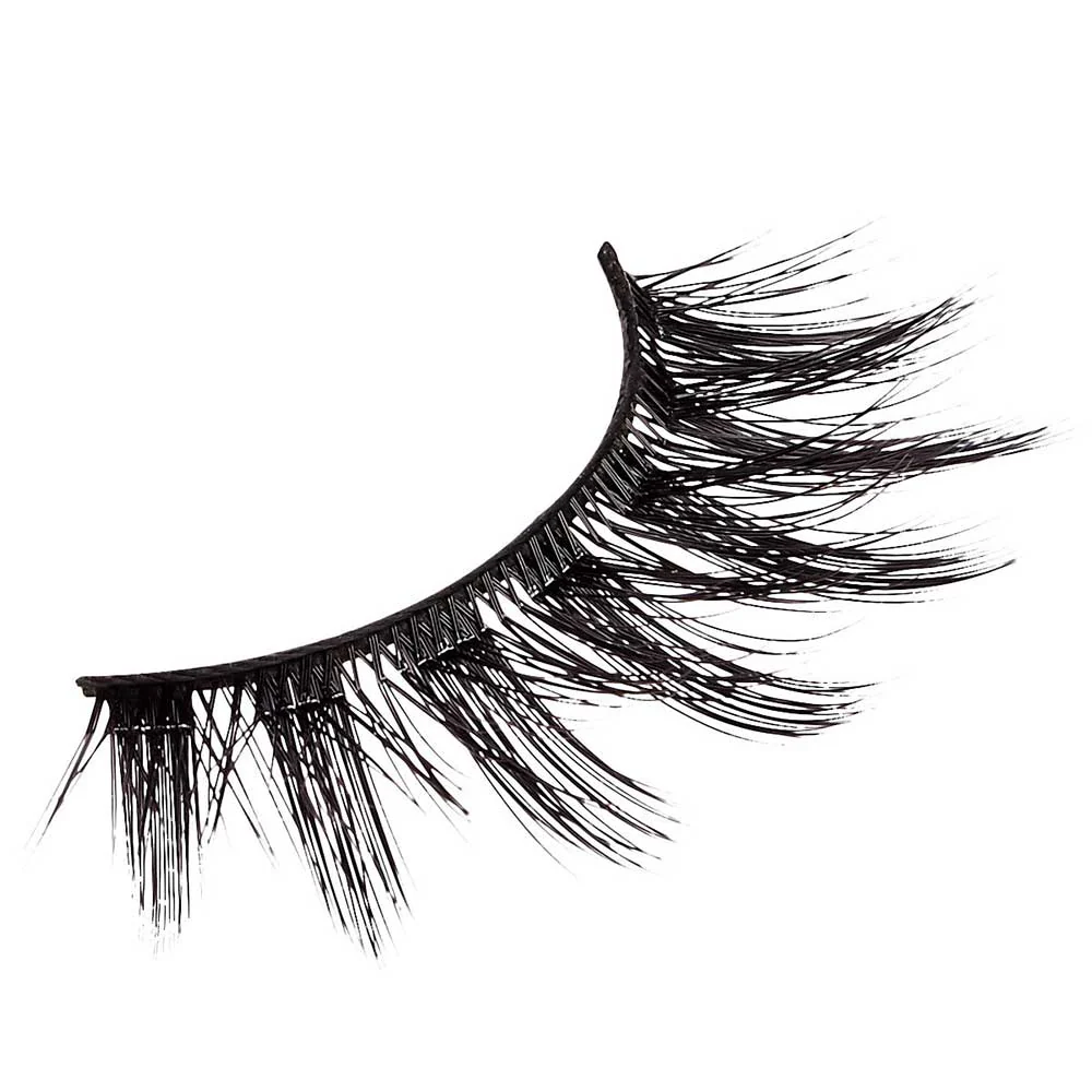 I-ENVY 3D Chic Strip Lashes - Image 30