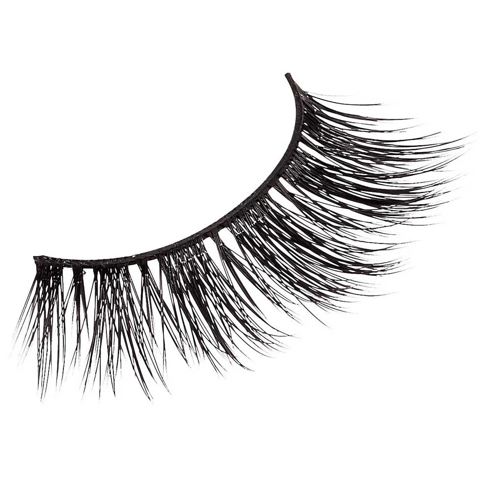 I-ENVY 3D Chic Strip Lashes - Image 31