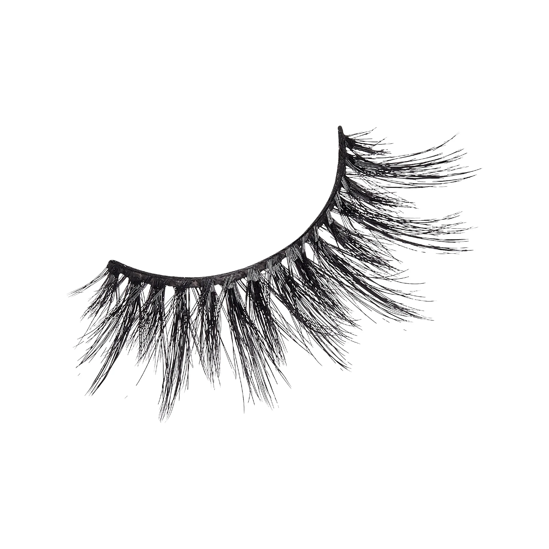 I-ENVY 3D Chic Strip Lashes - Image 32