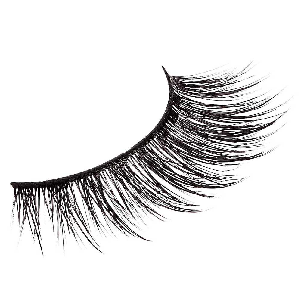 I-ENVY 3D Chic Strip Lashes - Image 33
