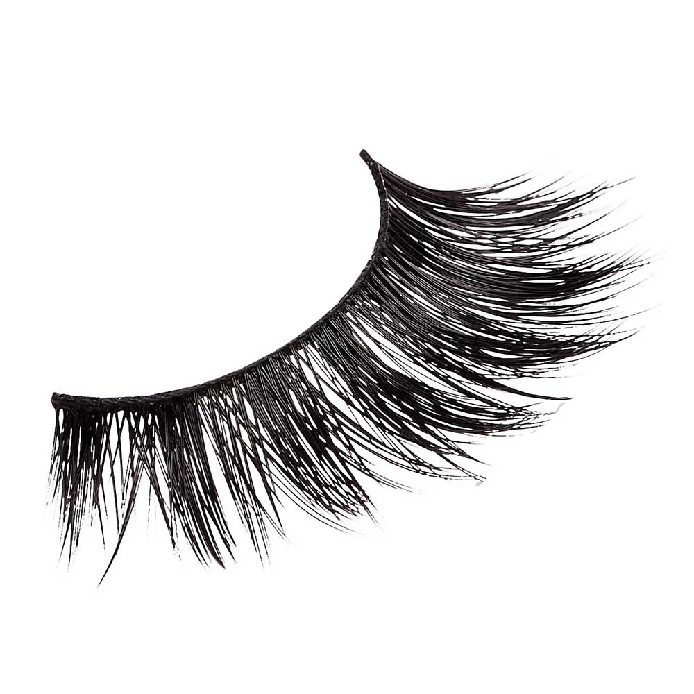 I-ENVY 3D Chic Strip Lashes - Image 34