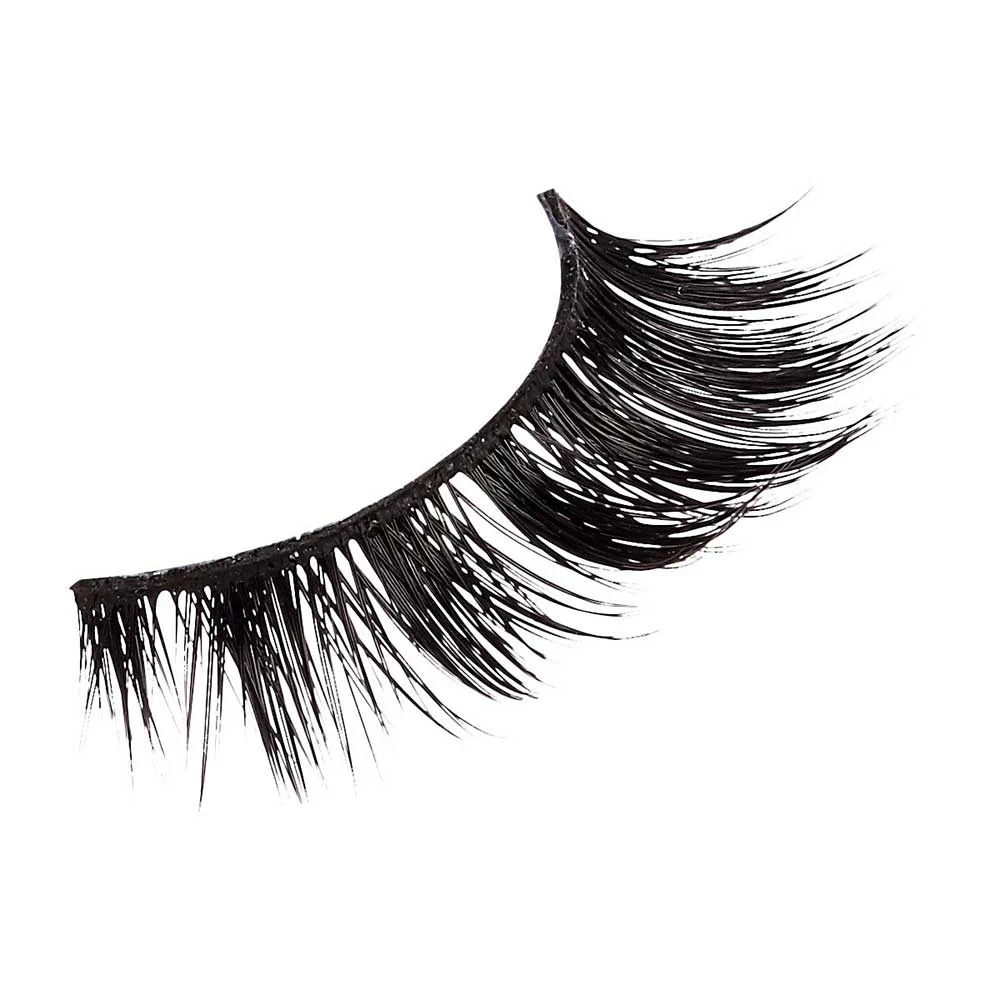 I-ENVY 3D Chic Strip Lashes - Image 35