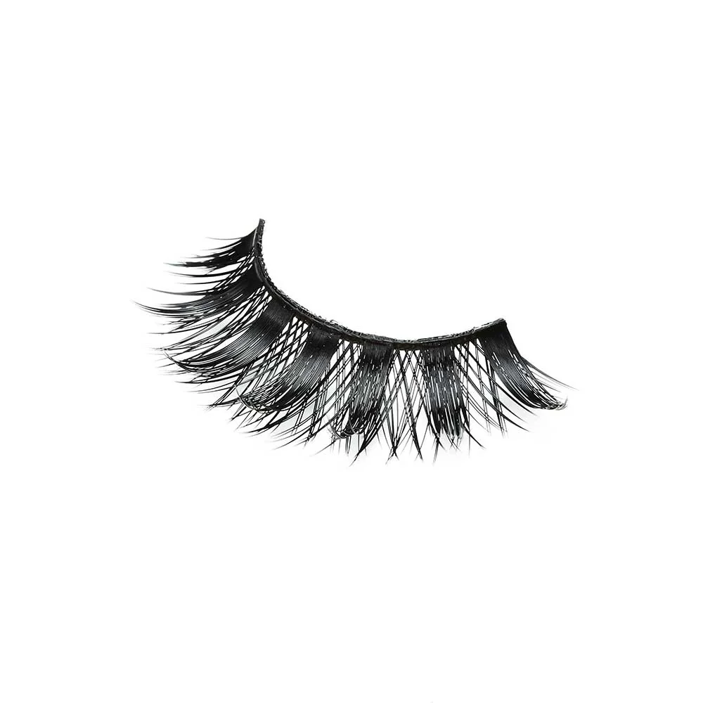 I-ENVY 3D Chic Strip Lashes - Image 36
