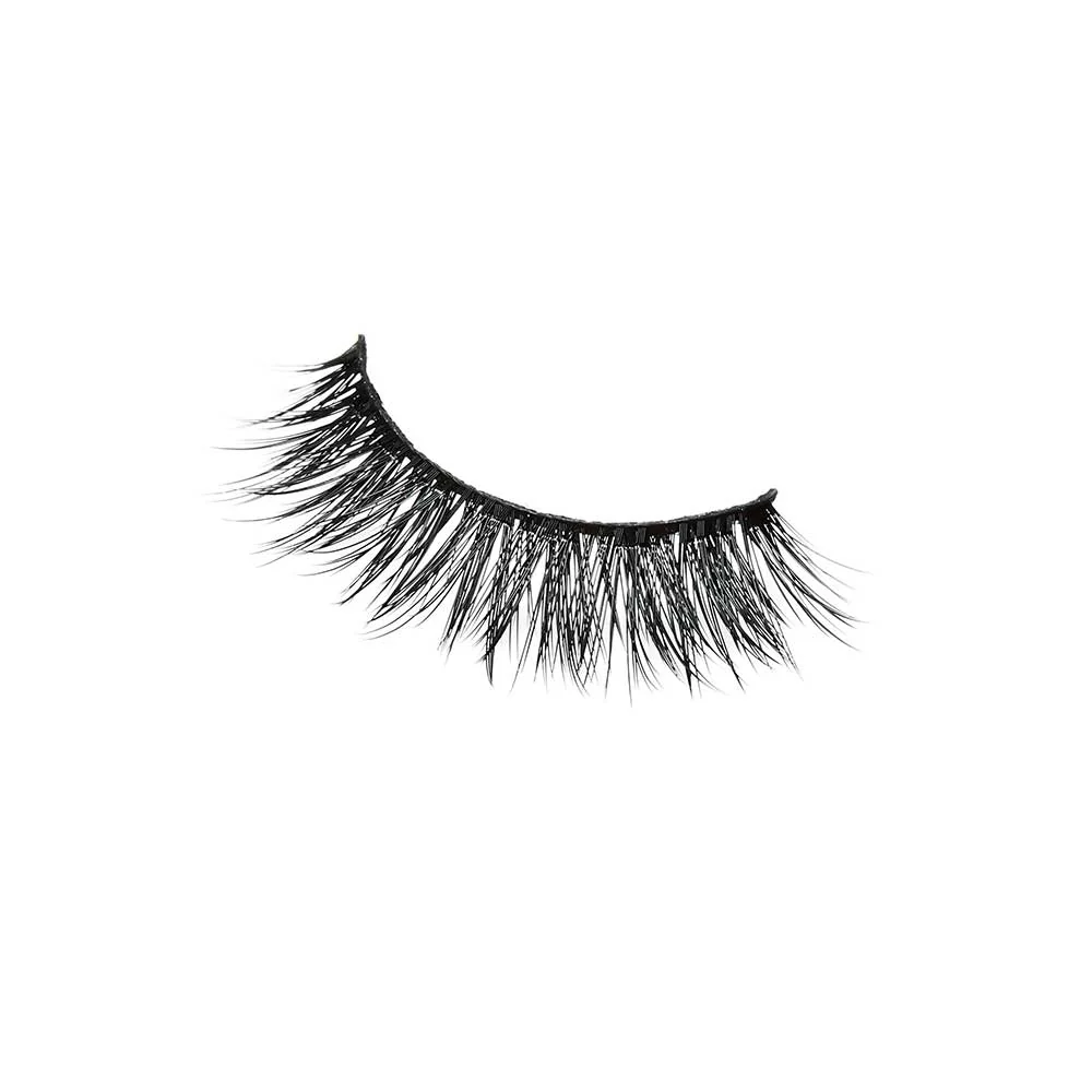 I-ENVY 3D Chic Strip Lashes - Image 37