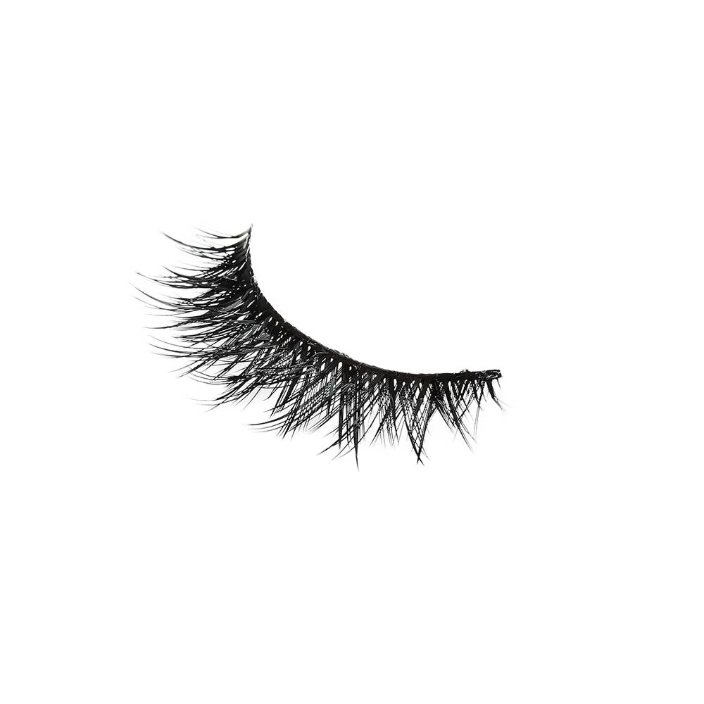 I-ENVY 3D Chic Strip Lashes - Image 38