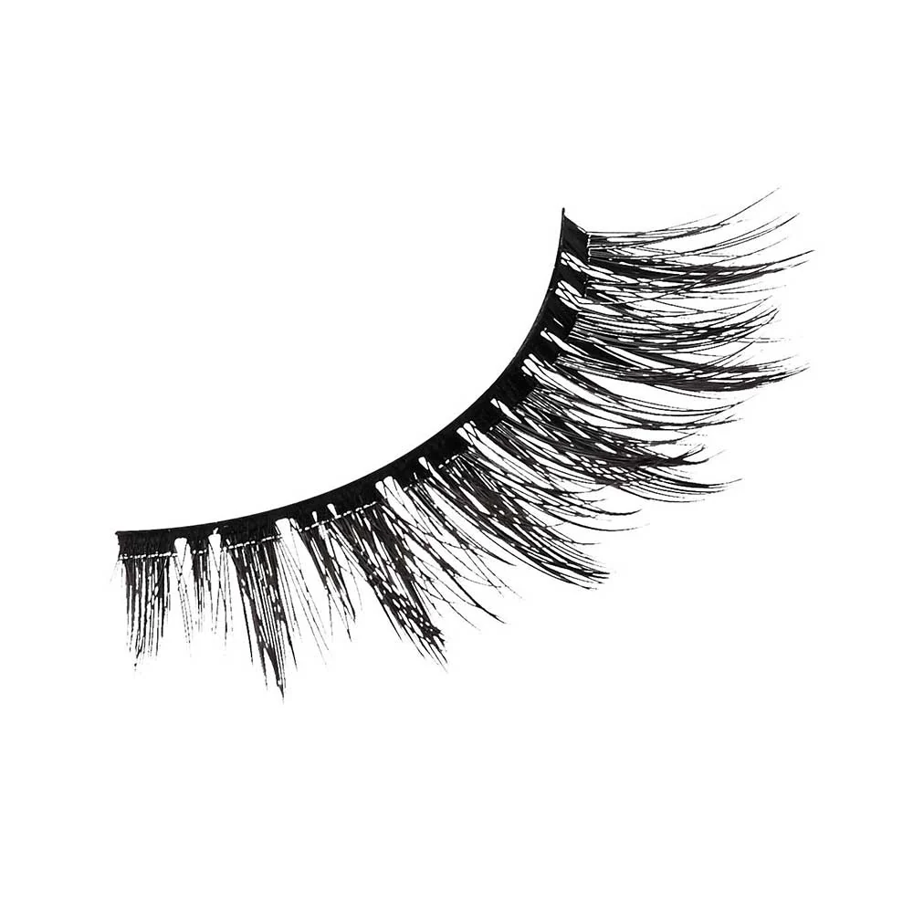 I-ENVY 3D Chic Strip Lashes - Image 39
