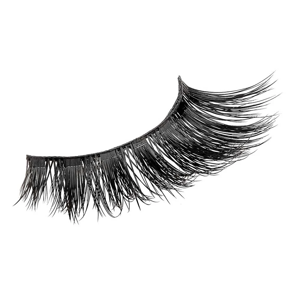 I-ENVY 3D Chic Strip Lashes - Image 40