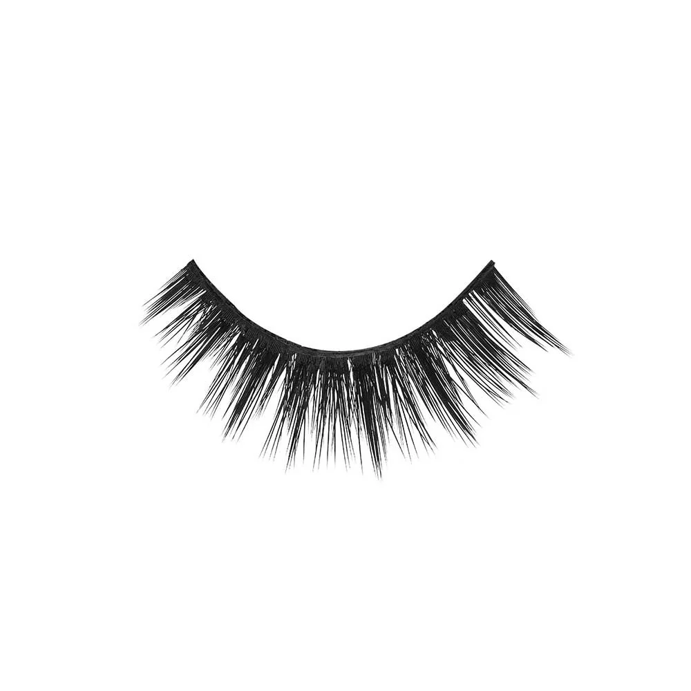 I-ENVY 3D Crush Strip Lashes - Image 29