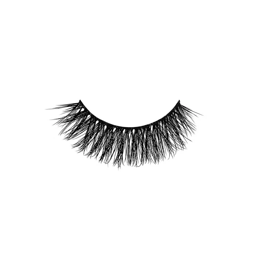 I-ENVY 3D Crush Strip Lashes - Image 39