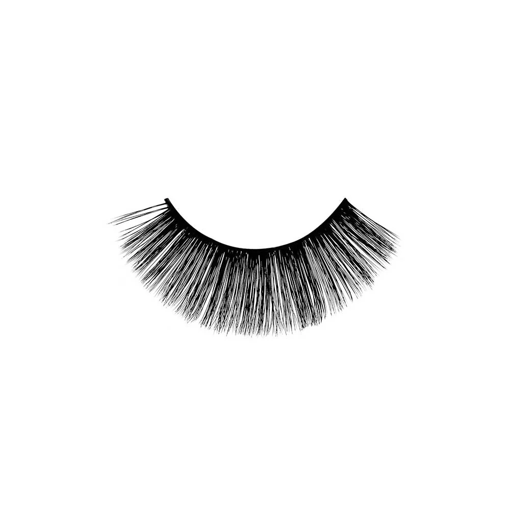 I-ENVY 3D Crush Strip Lashes - Image 4