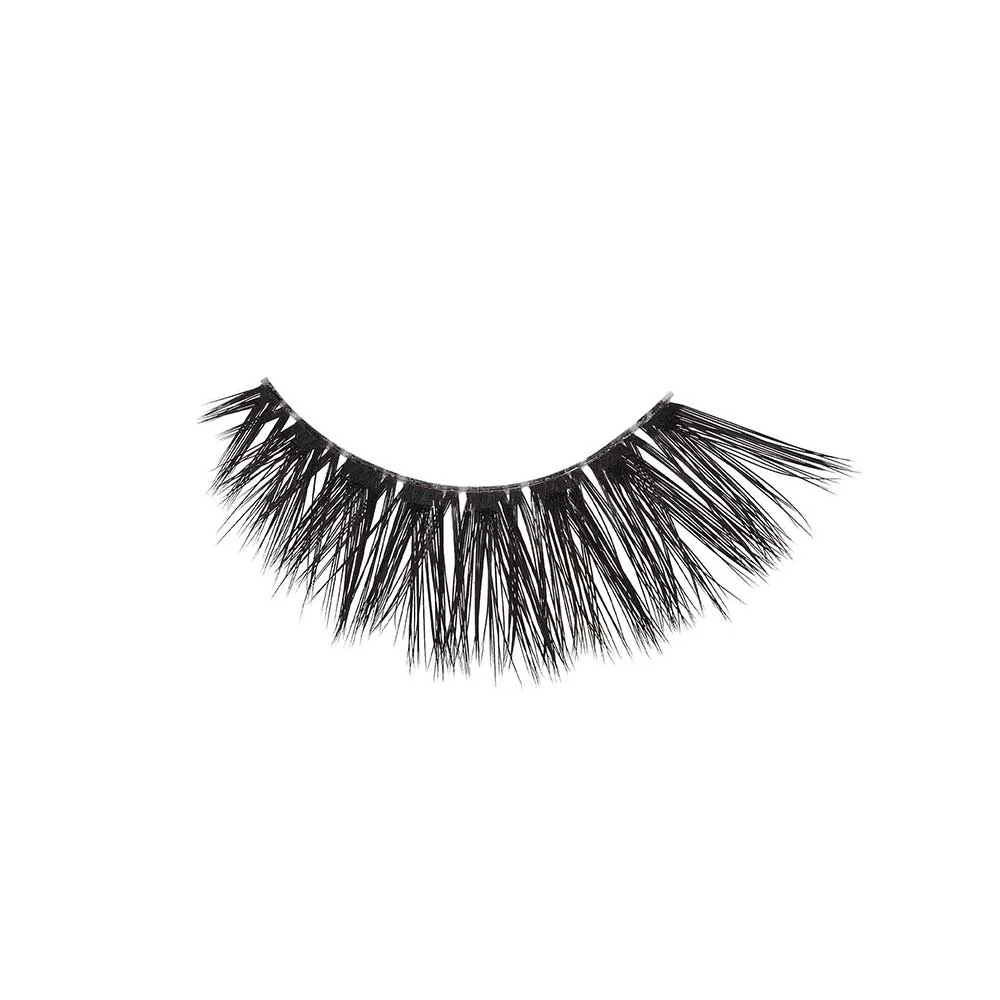 I-ENVY 3D Crush Strip Lashes - Image 42