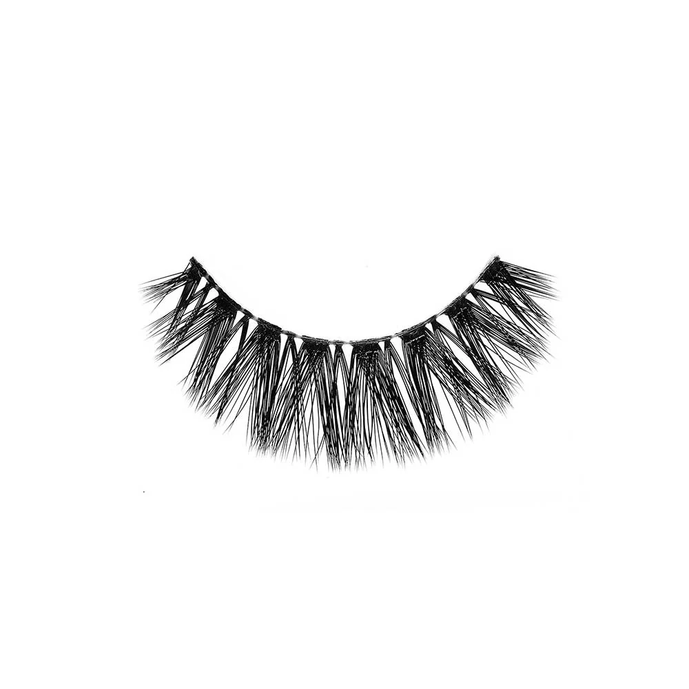 I-ENVY 3D Crush Strip Lashes - Image 43