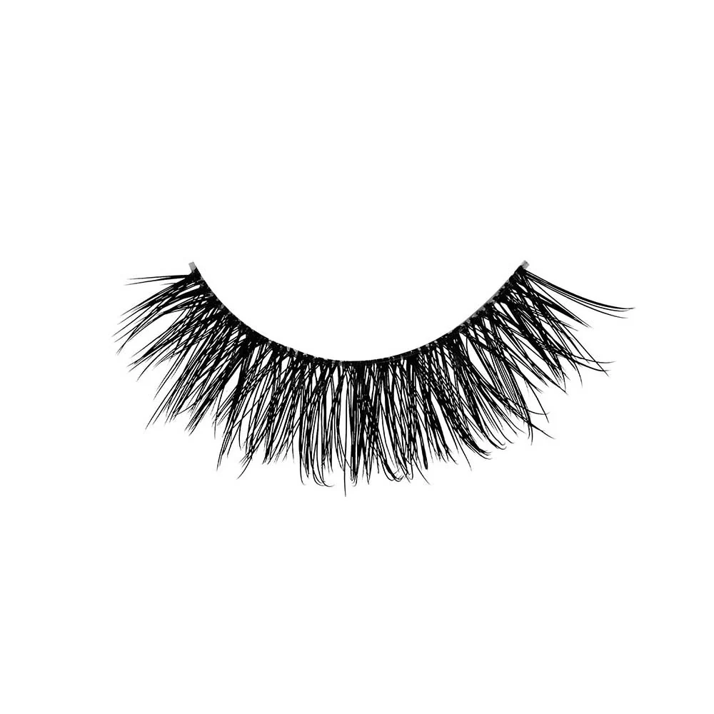 I-ENVY 3D Crush Strip Lashes - Image 44