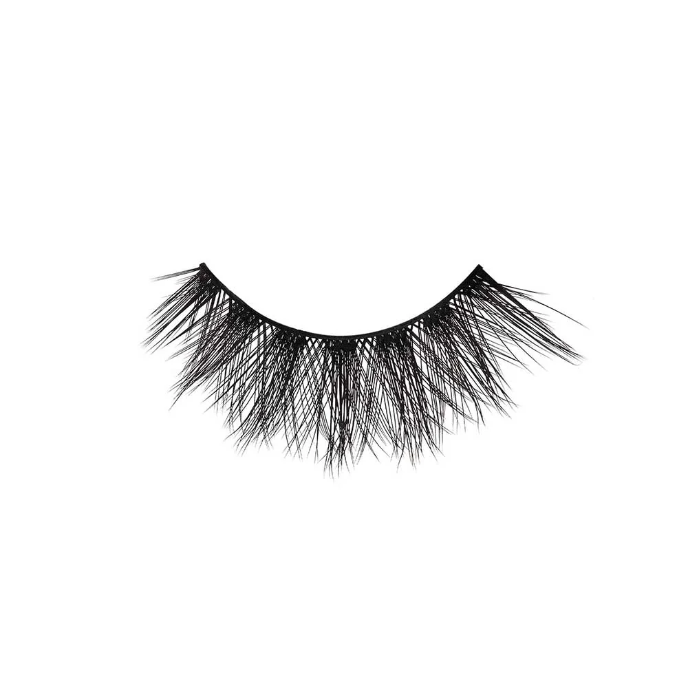 I-ENVY 3D Crush Strip Lashes - Image 46