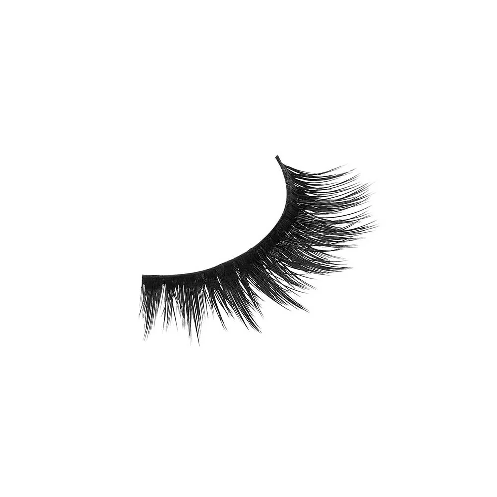 I-ENVY 3D Crush Strip Lashes - Image 47