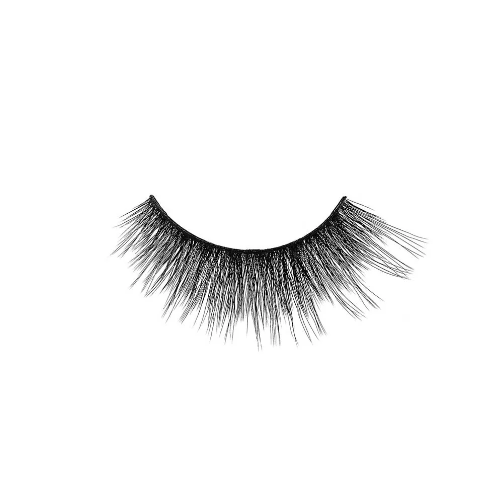 I-ENVY 3D Crush Strip Lashes - Image 48