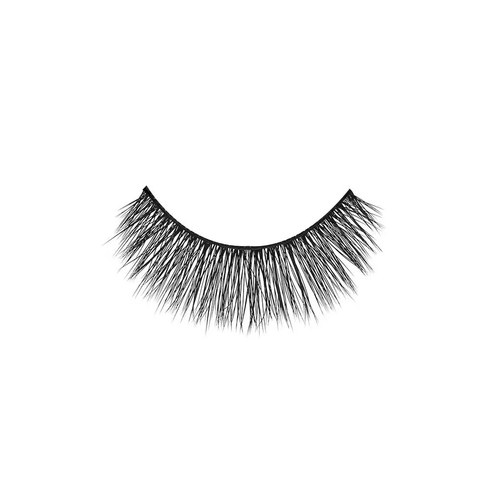 I-ENVY 3D Crush Strip Lashes - Image 49