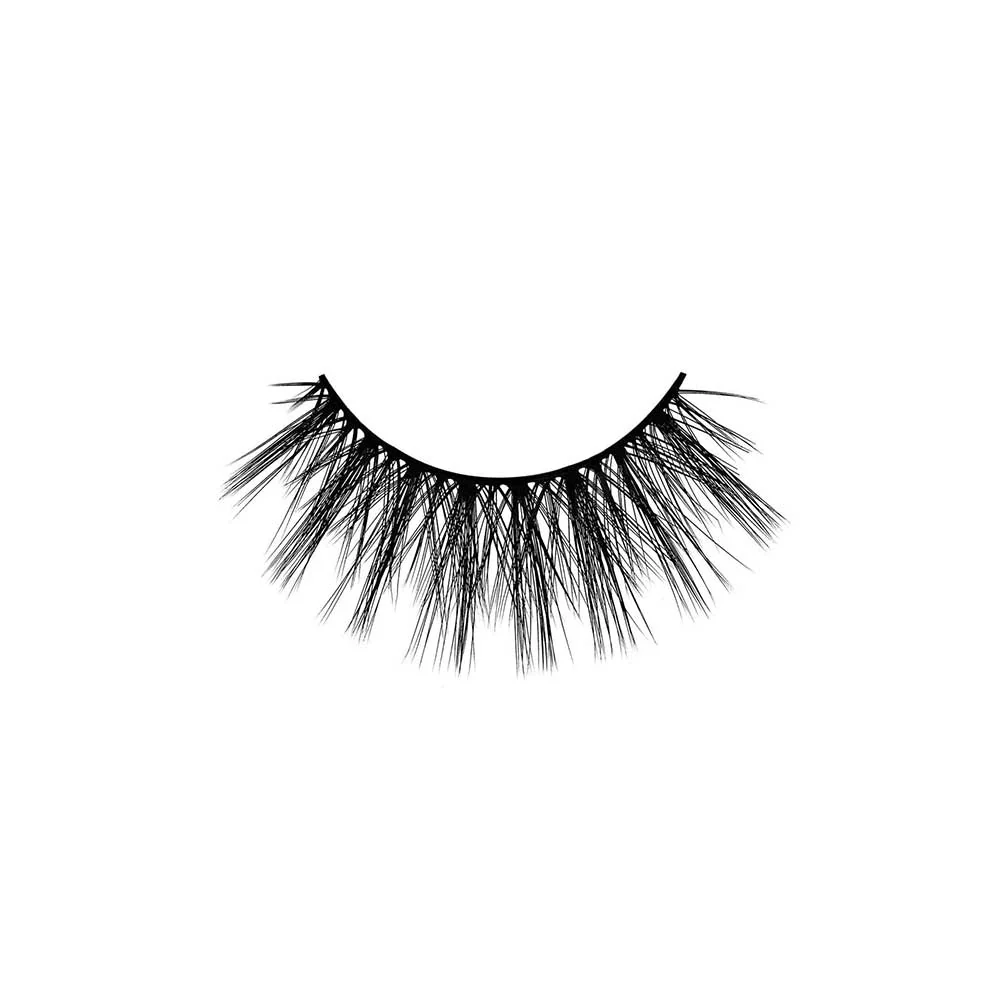 I-ENVY 3D Crush Strip Lashes - Image 50