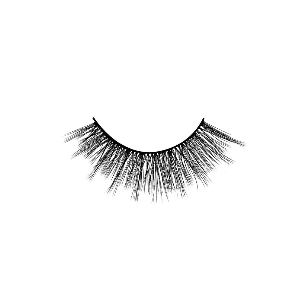 I-ENVY 3D Crush Strip Lashes - Image 51