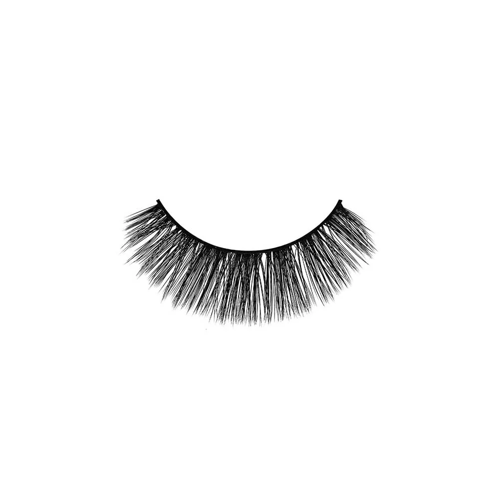 I-ENVY 3D Crush Strip Lashes - Image 52
