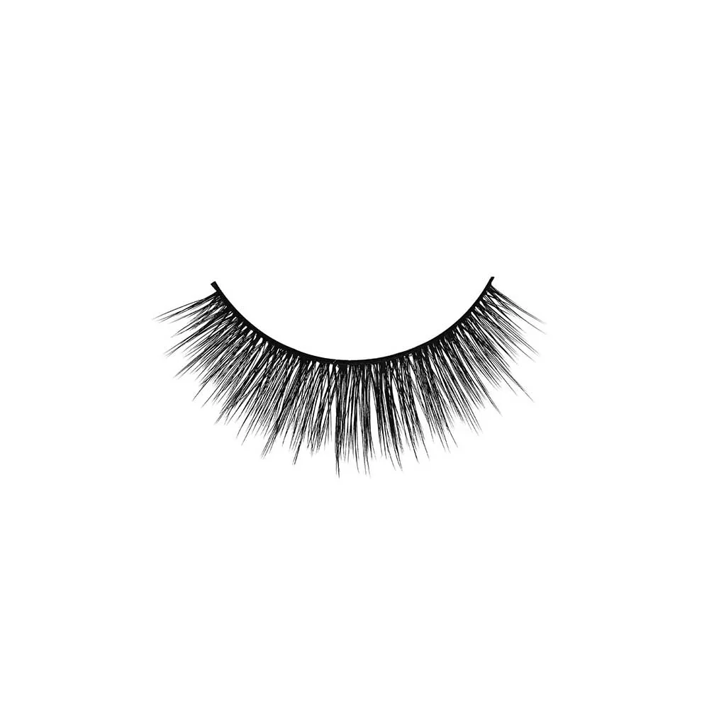 I-ENVY 3D Crush Strip Lashes - Image 53