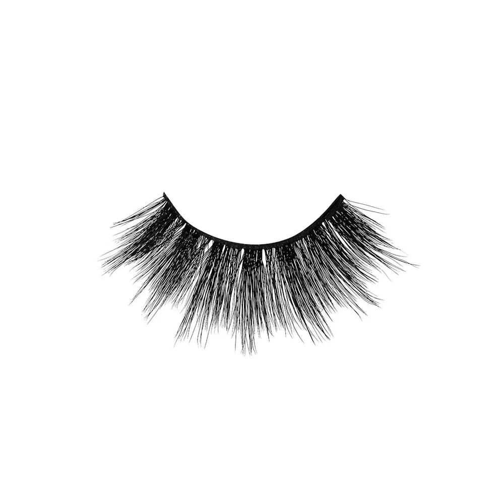 I-ENVY 3D Crush Strip Lashes - Image 54