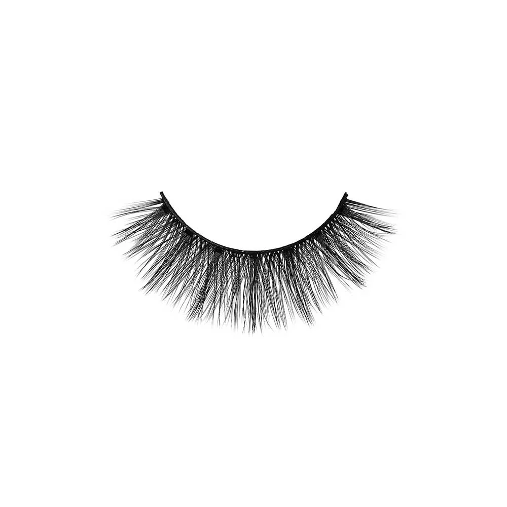 I-ENVY 3D Crush Strip Lashes - Image 55