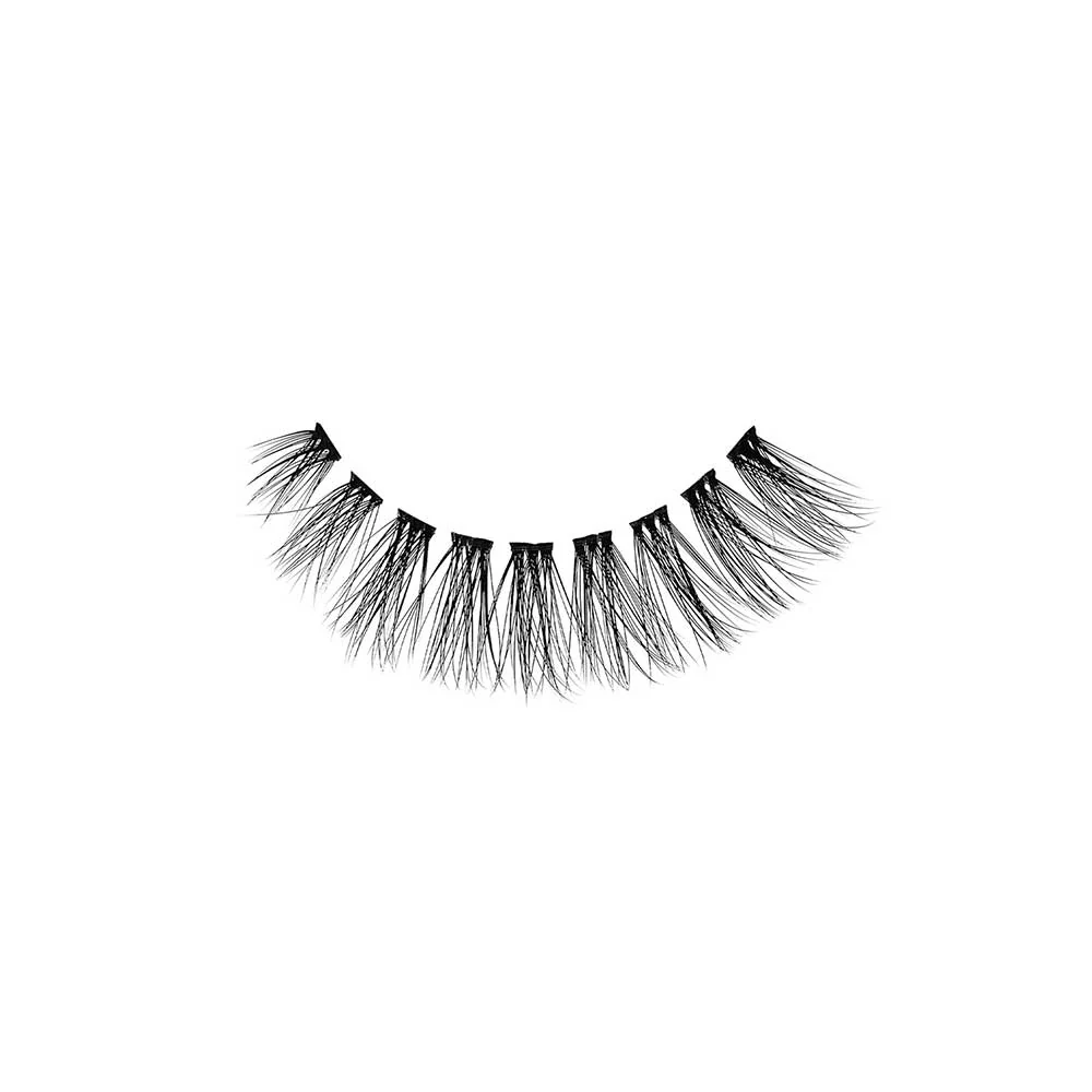 I-ENVY 3D Crush Strip Lashes - Image 56