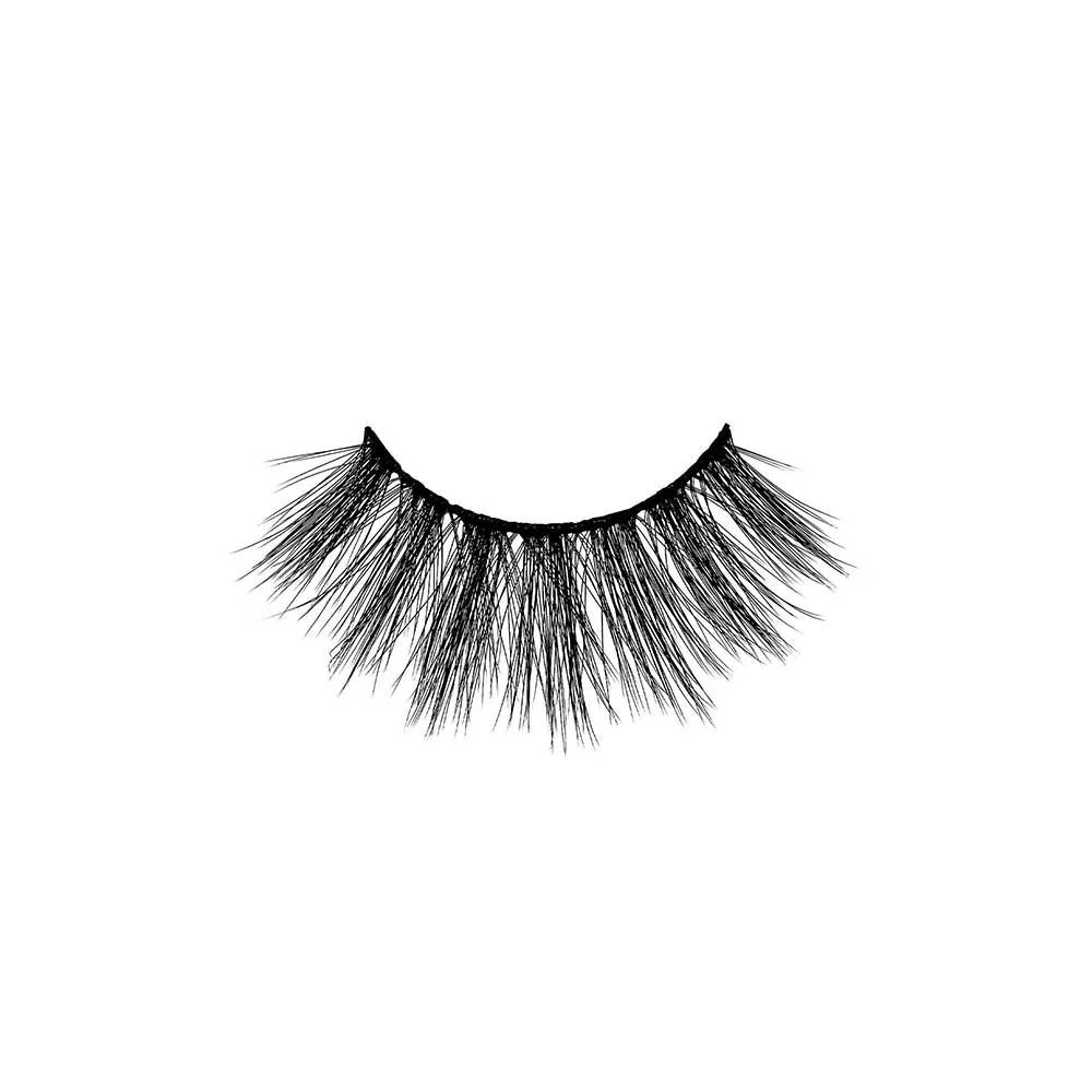 I-ENVY 3D Crush Strip Lashes - Image 58
