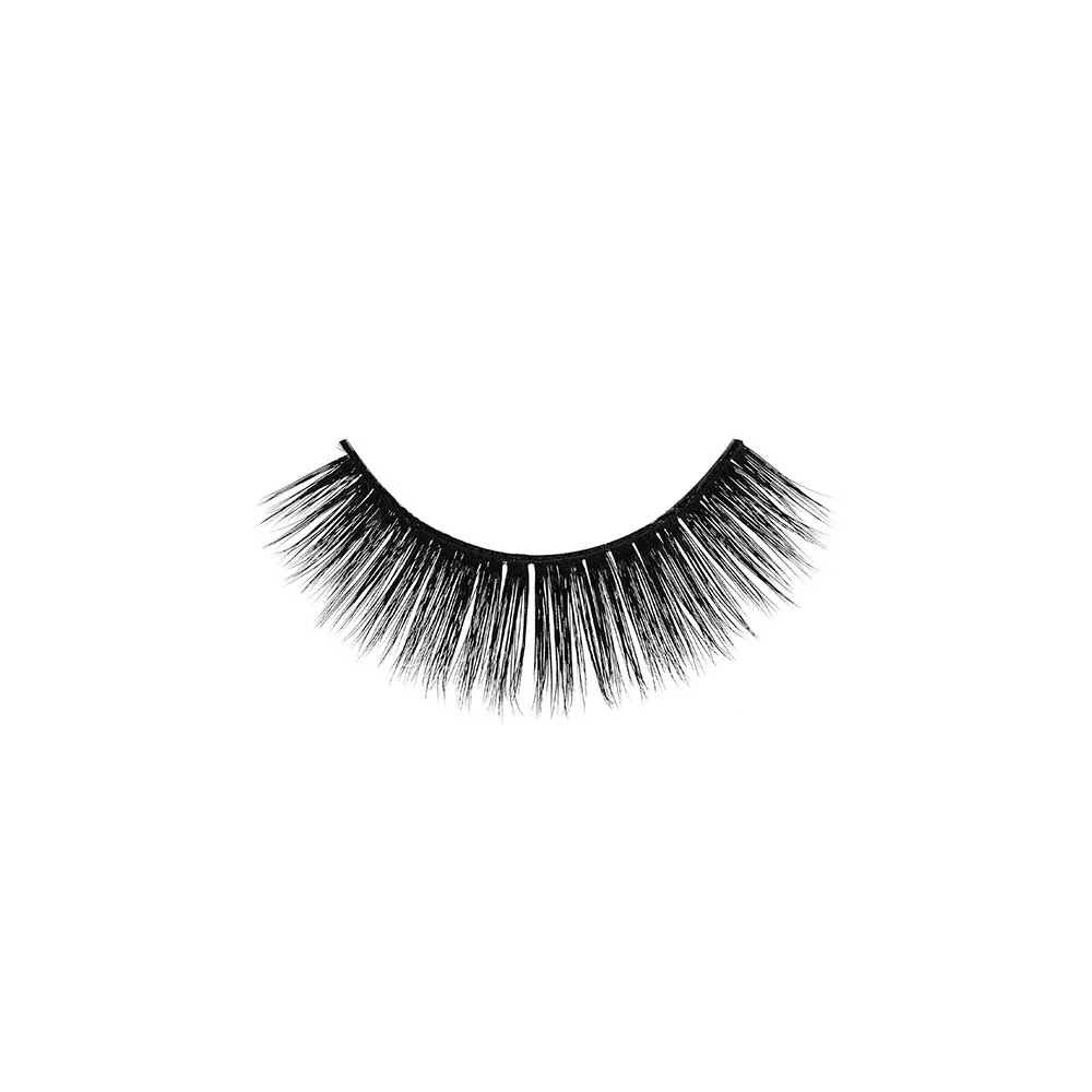 I-ENVY 3D Crush Strip Lashes - Image 59