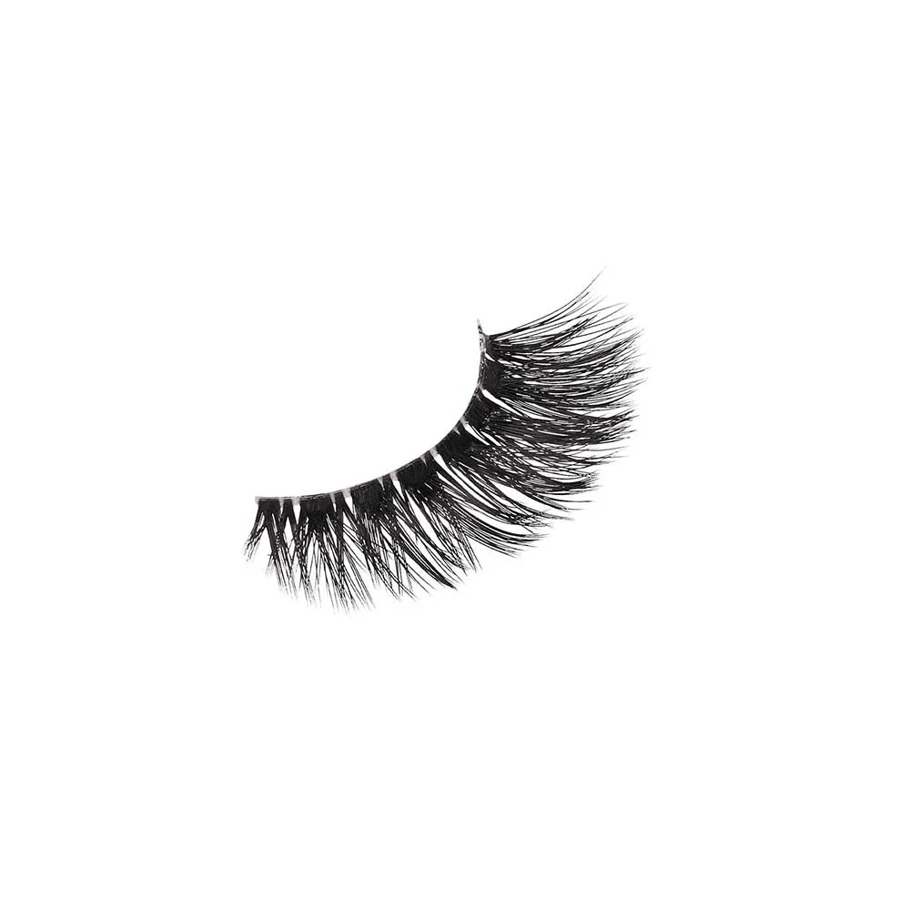 I-ENVY 3D Crush Strip Lashes - Image 60