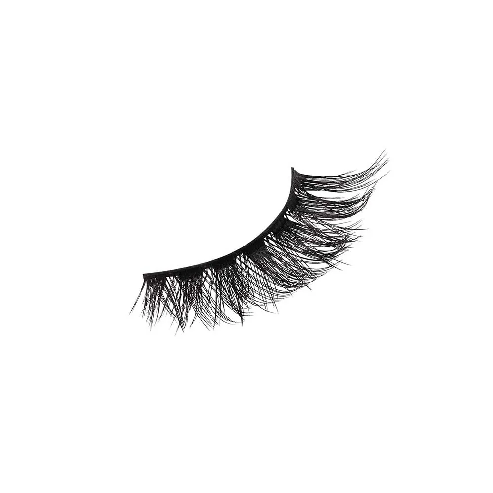 I-ENVY 3D Crush Strip Lashes - Image 64