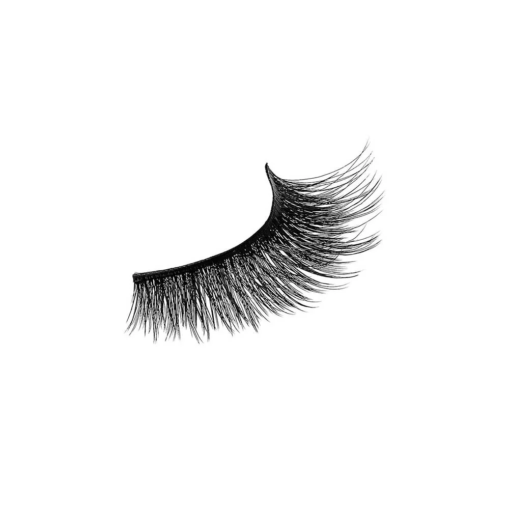 I-ENVY 3D Crush Strip Lashes - Image 66