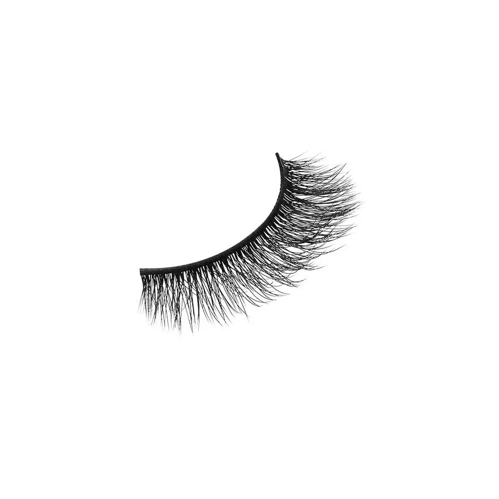 I-ENVY 3D Crush Strip Lashes - Image 67