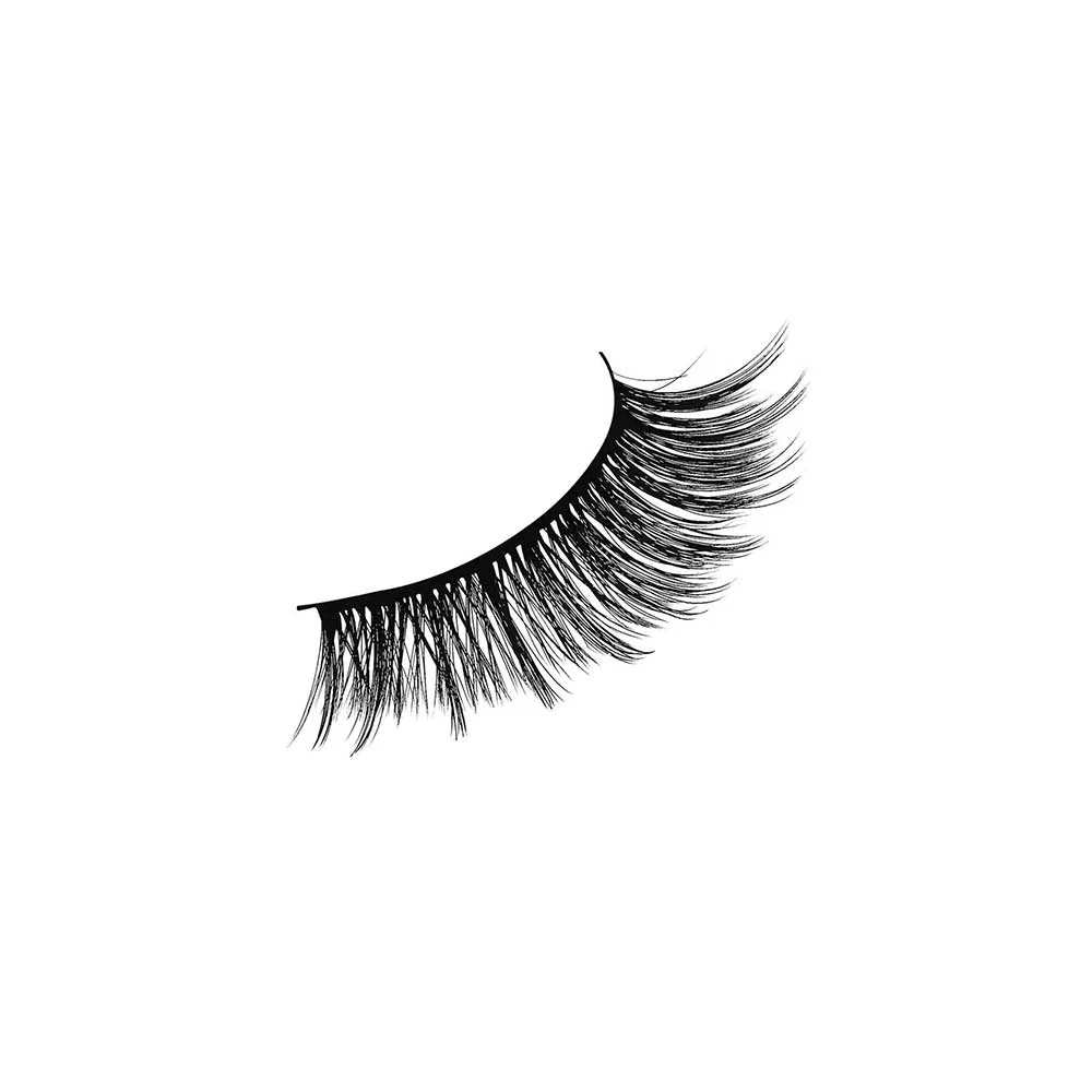 I-ENVY 3D Crush Strip Lashes - Image 69