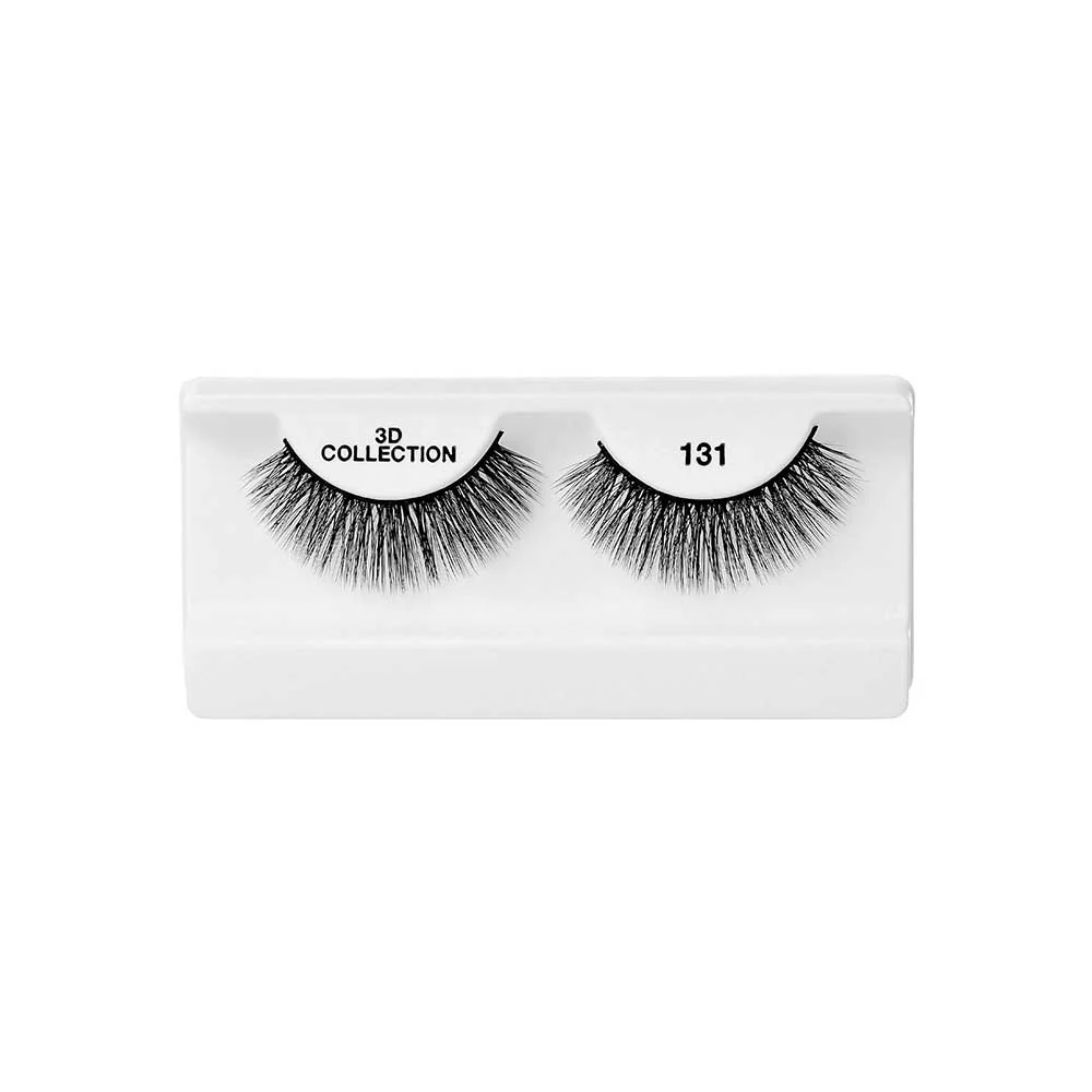 I-ENVY 3D Crush Strip Lashes - Image 70
