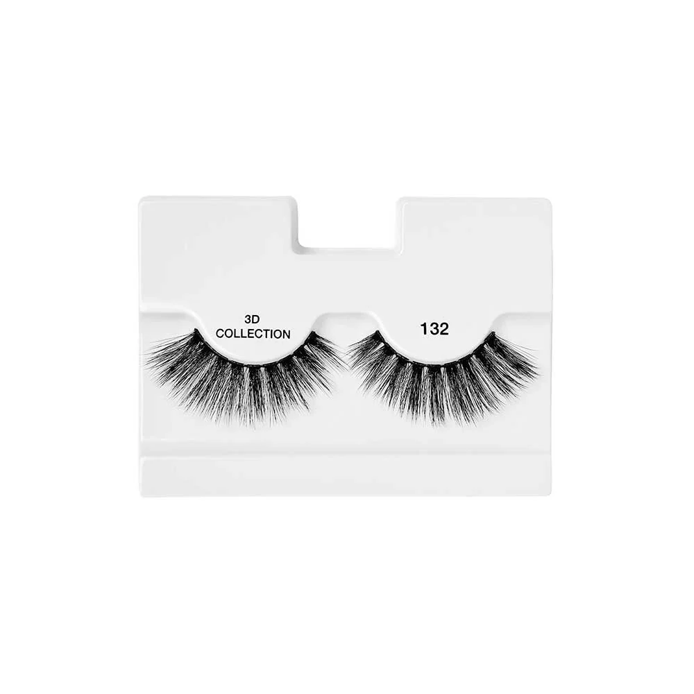 I-ENVY 3D Crush Strip Lashes - Image 71
