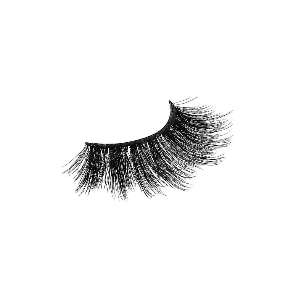 I-ENVY 3D Crush Strip Lashes - Image 72