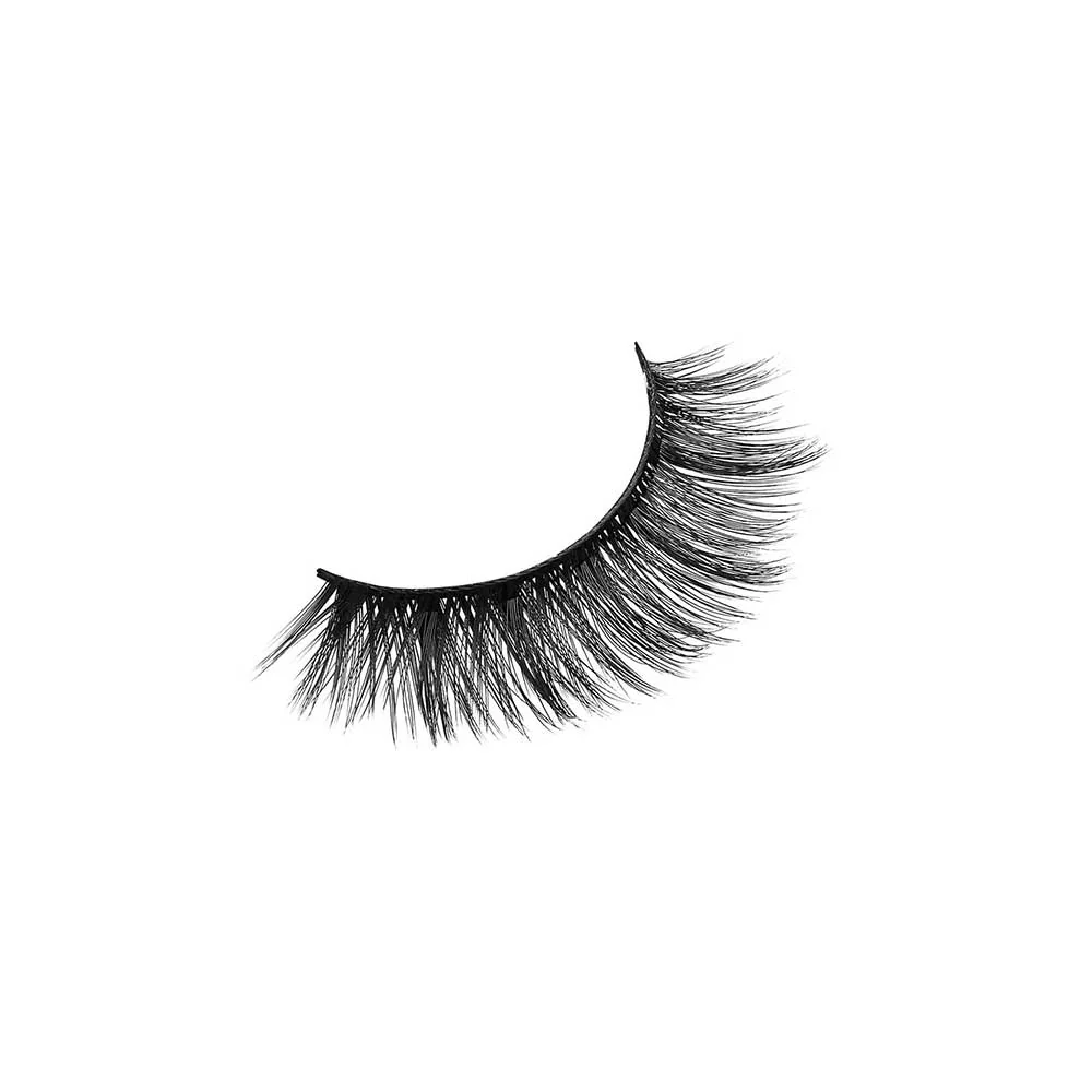 I-ENVY 3D Crush Strip Lashes - Image 73