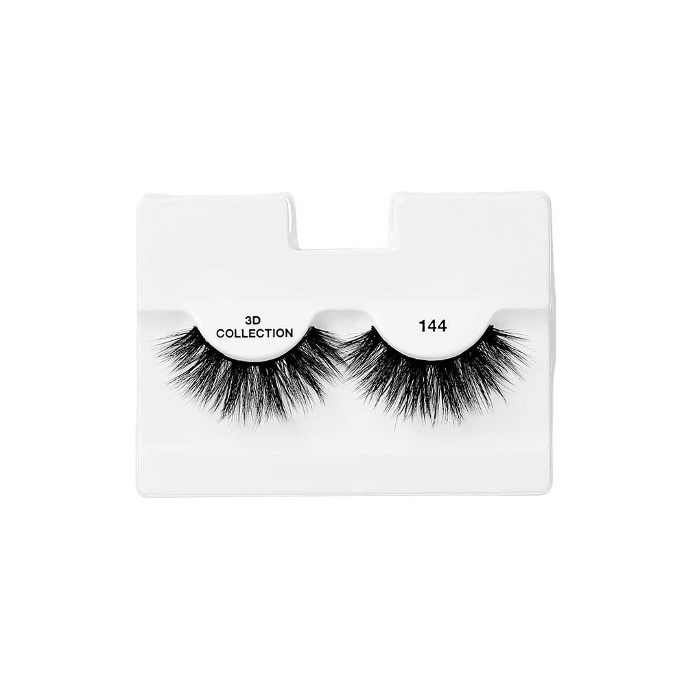 I-ENVY 3D Crush Strip Lashes - Image 75