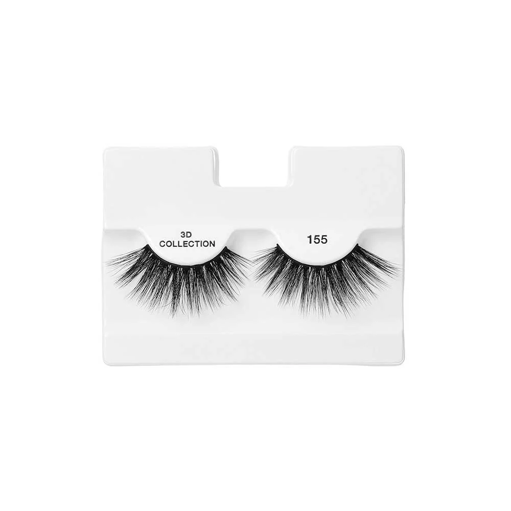 I-ENVY 3D Crush Strip Lashes - Image 97