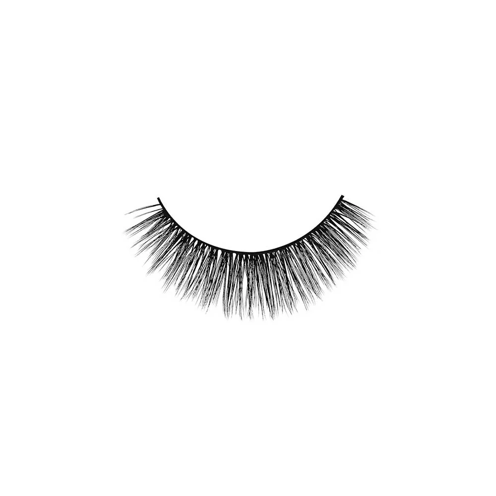 I-ENVY 3D Crush Strip Lashes - Image 98