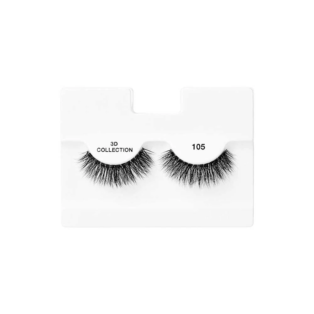 I-ENVY 3D Flash Strip Lashes - Image 18