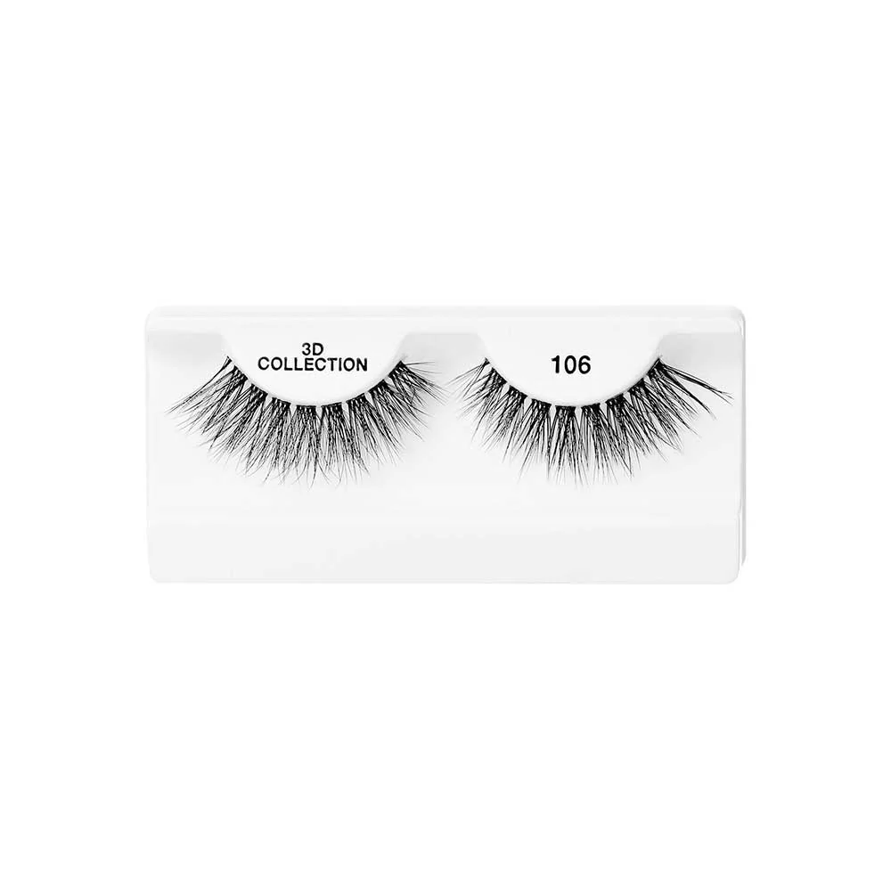 I-ENVY 3D Flash Strip Lashes - Image 19