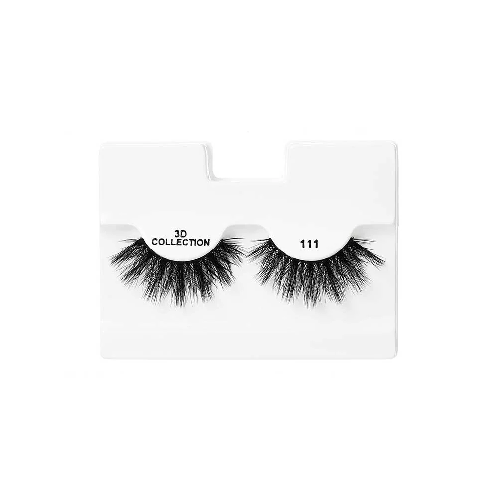 I-ENVY 3D Flash Strip Lashes - Image 20