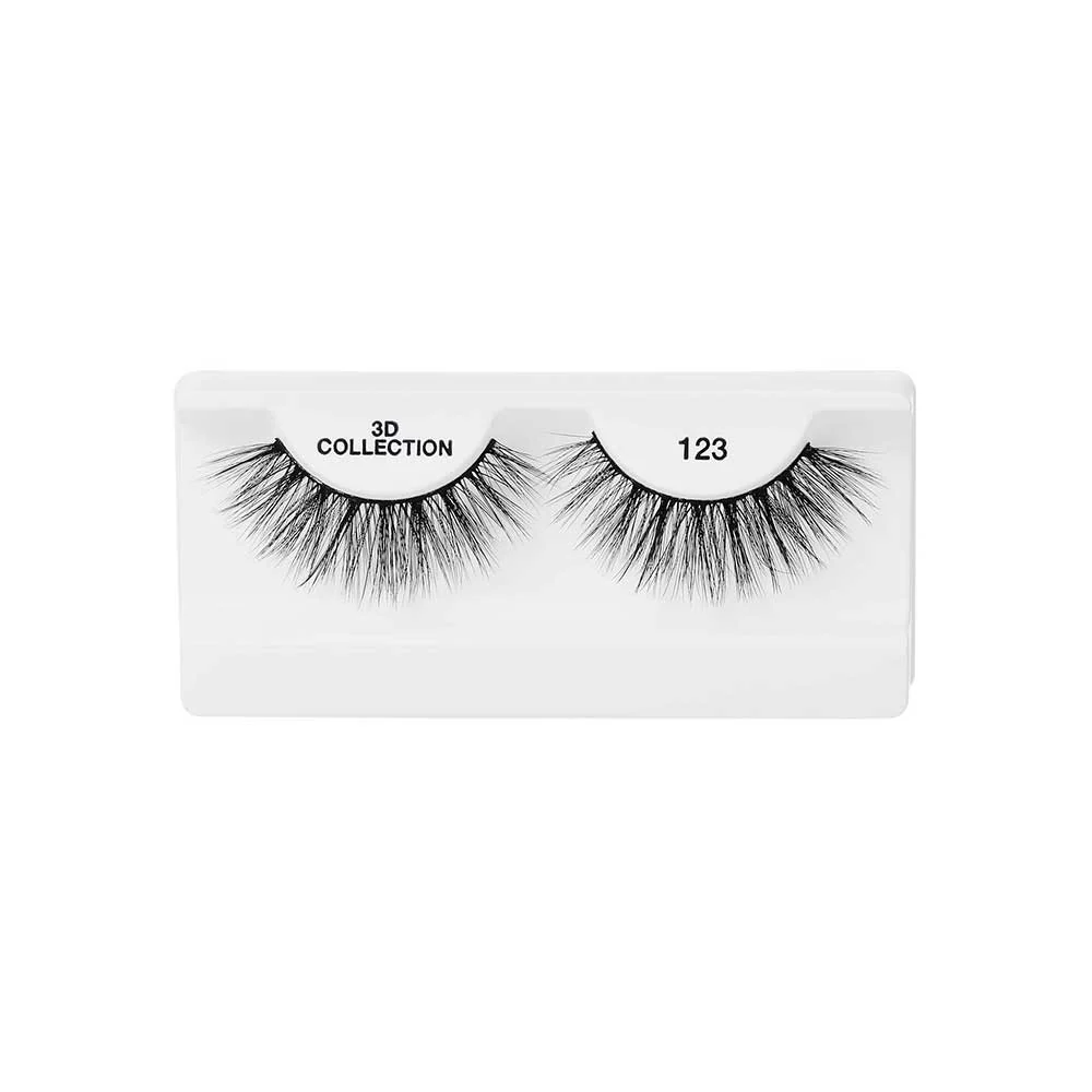 I-ENVY 3D Flash Strip Lashes - Image 24