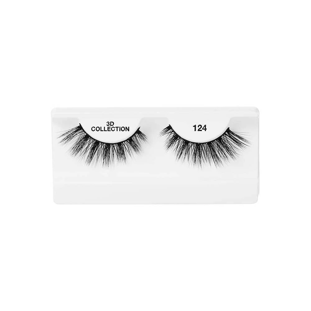I-ENVY 3D Flash Strip Lashes - Image 25