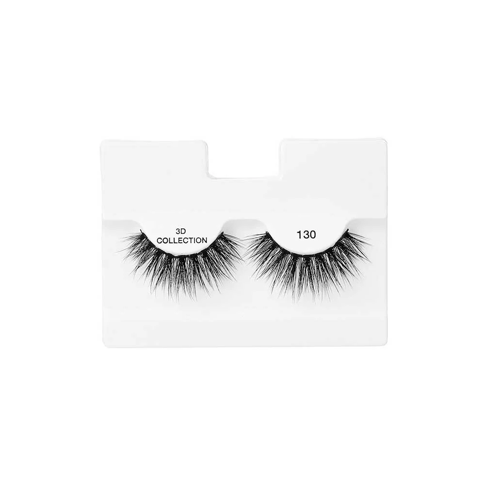 I-ENVY 3D Flash Strip Lashes - Image 26