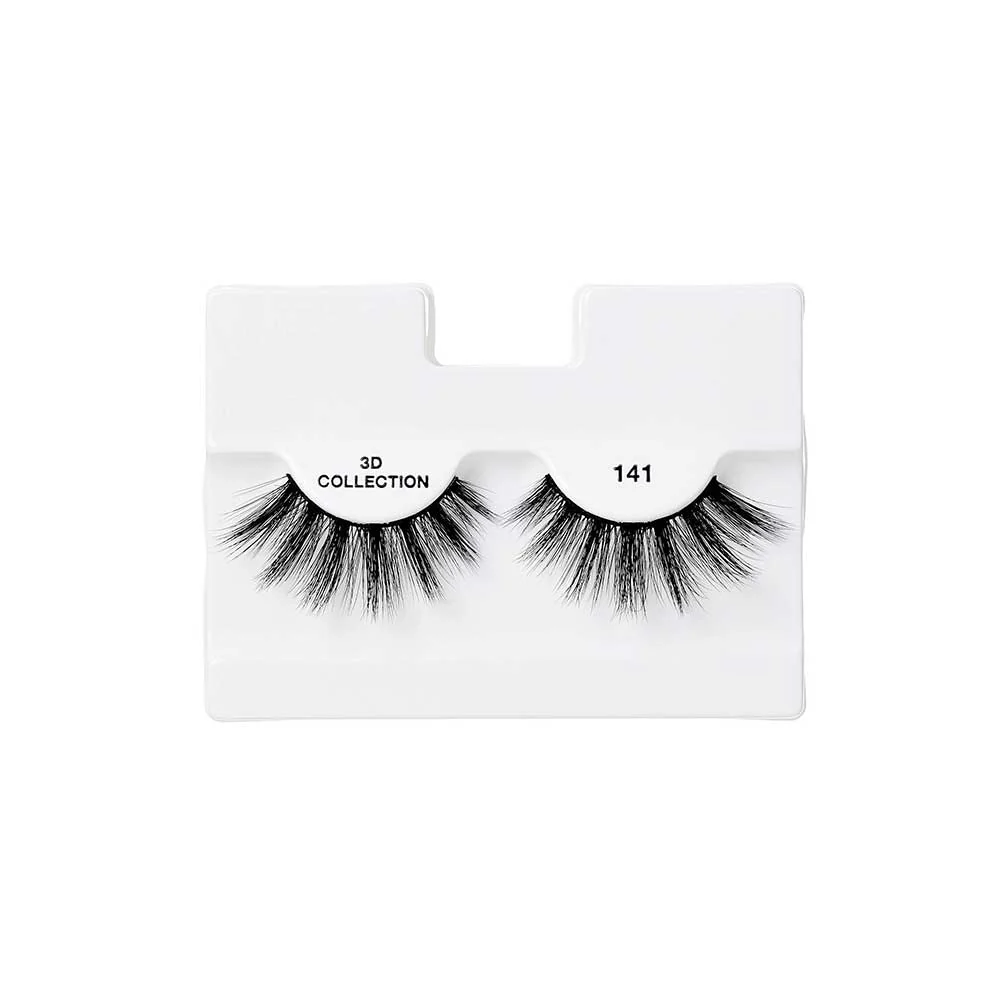 I-ENVY 3D Flash Strip Lashes - Image 29